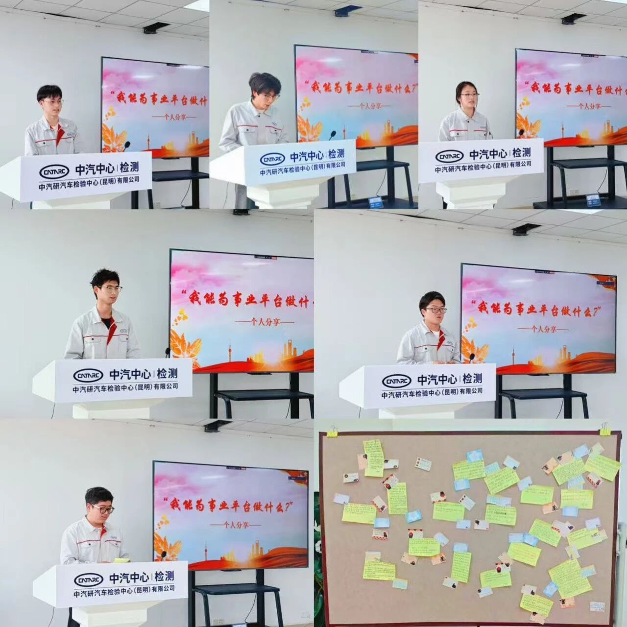微信图片_2026-04-28_084534_254.jpg