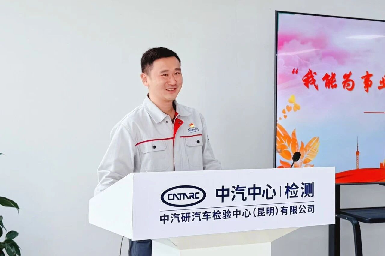 微信图片_2026-04-28_084541_637.jpg