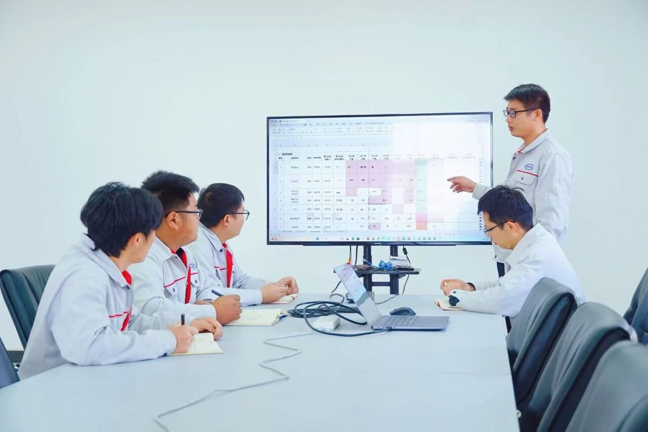 微信图片_2026-04-30_084906_621.jpg