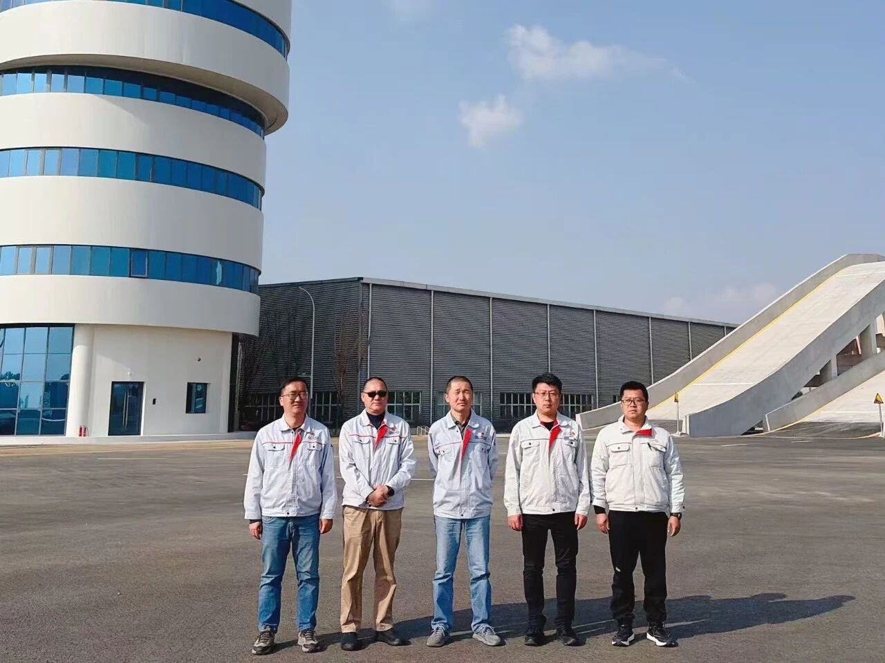 微信图片_2026-04-30_084913_705.jpg