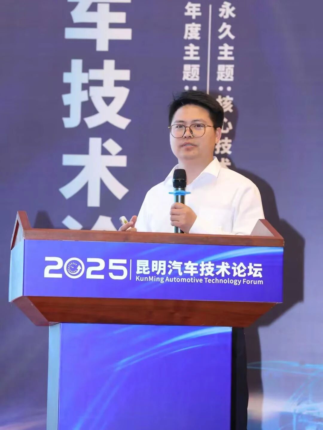 微信图片_2026-04-30_085956_746.jpg 微信图片_2026-04-30_085956_746.jpg