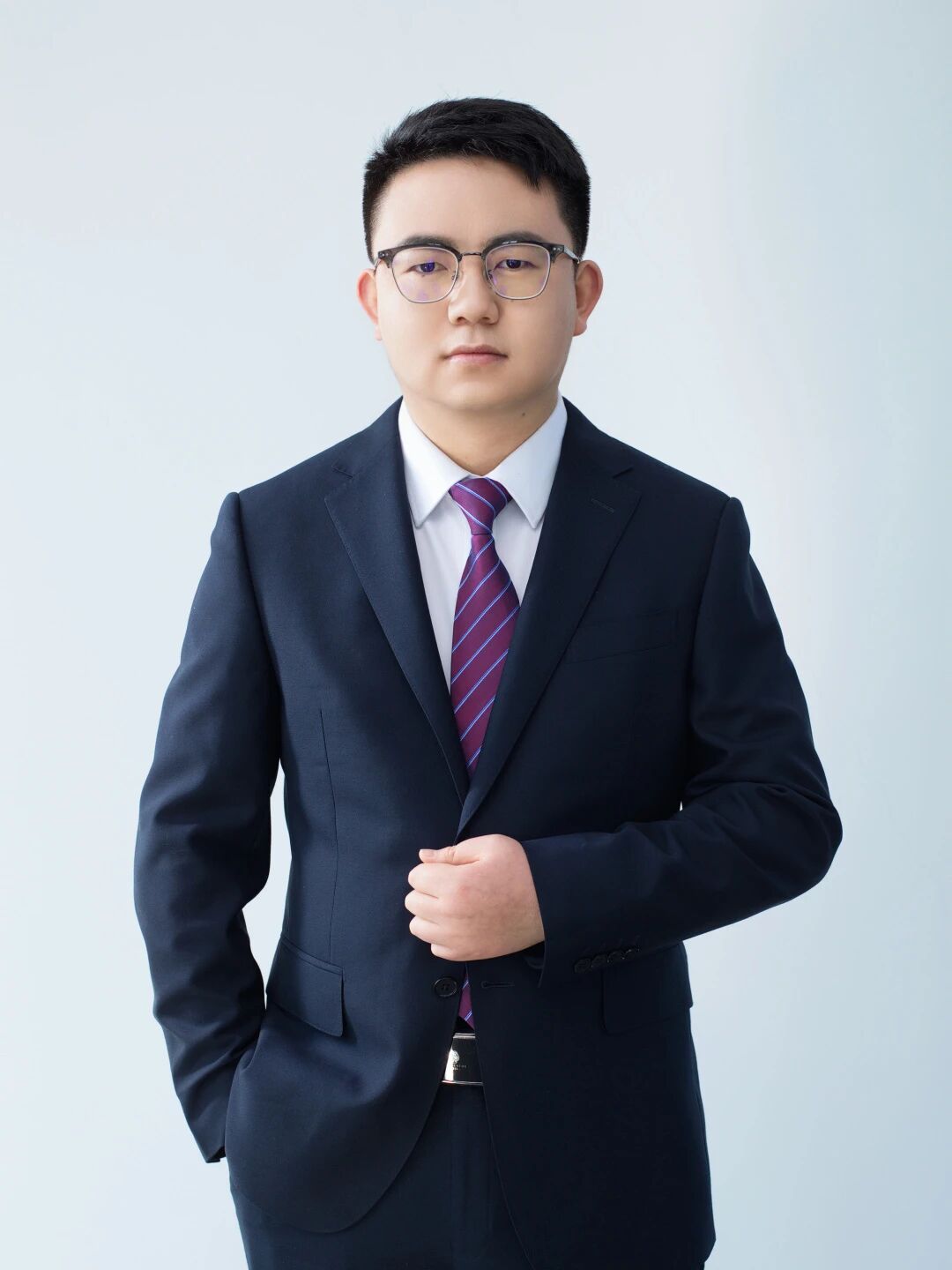 微信图片_2026-04-30_090001_453.jpg 微信图片_2026-04-30_090001_453.jpg