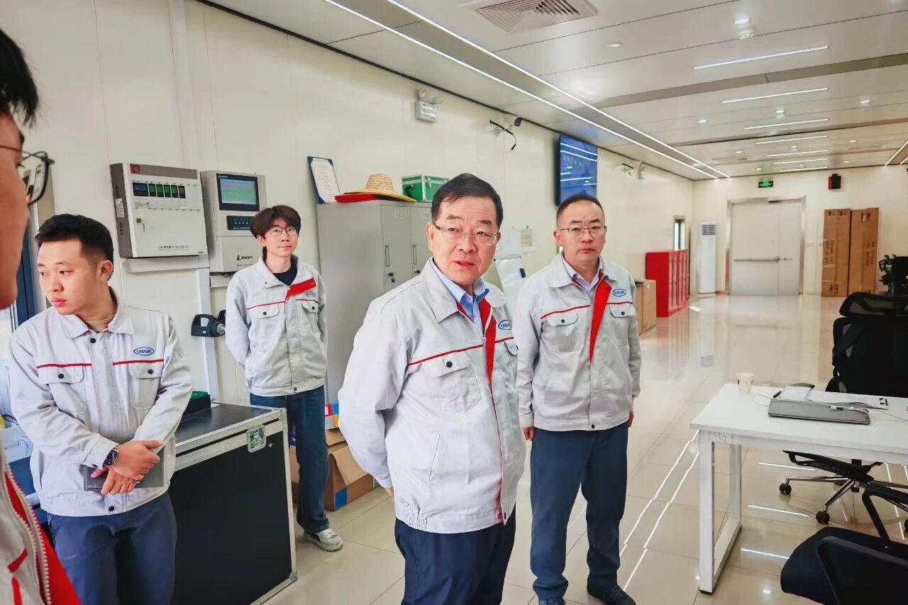 微信图片_2026-05-06_084115_870.jpg 微信图片_2026-05-06_084115_870.jpg