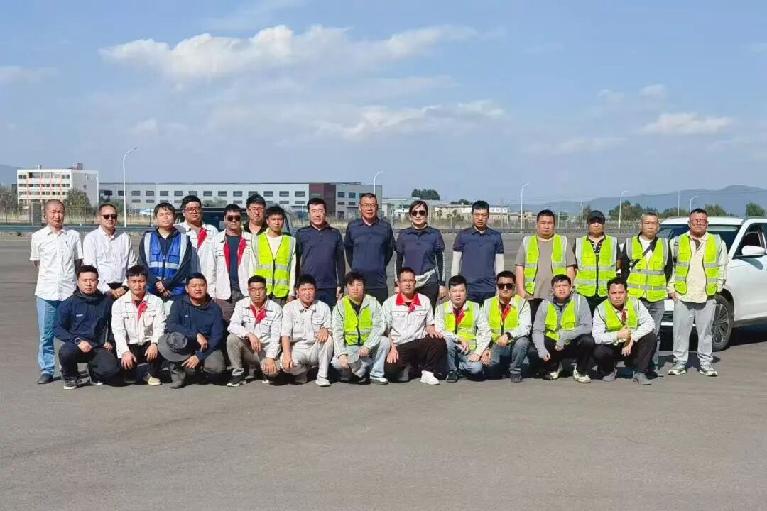 微信图片_2026-05-18_103402_605.jpg 微信图片_2026-05-18_103402_605.jpg